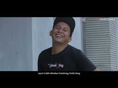 niat-baik-eps-16-film-pendek-hajar-pamuji-season-2