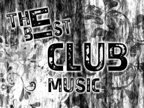 Sak Noel, Chriss Ortega, Klaas & Bodybangers - I Like Loca People (Dj Adem Fuck Up)