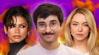 The Euphoria Cast Drama Is Crazier Than the Show