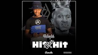 Download lagu Hit after Hit Remake (Velaphi U-Original) mp3