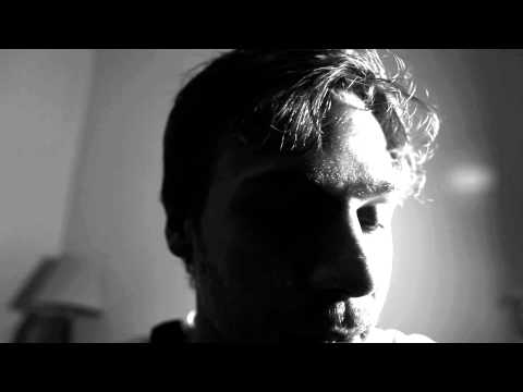 falling down by ERIC KAPLAN