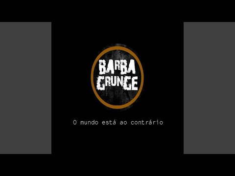 O Mundo Está Ao Contrário video
