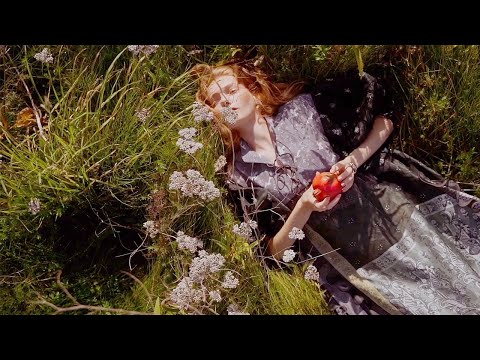 Kremlyakova | Spring Summer 2021 | Digital