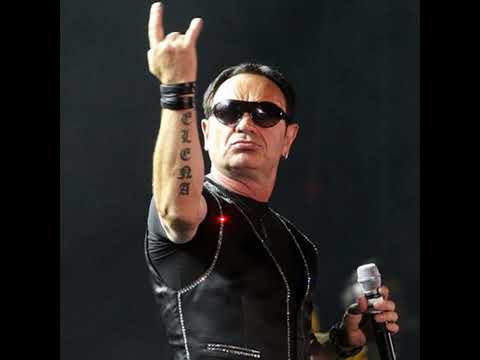 Mile Kitic - Ne dolazi u moj san, Pogledaj u nebo (LIVE)