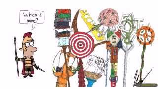 The Intellectual Standards An Introduction