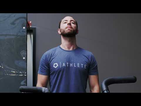 CFM- Vereinsmeisterschaft 2021