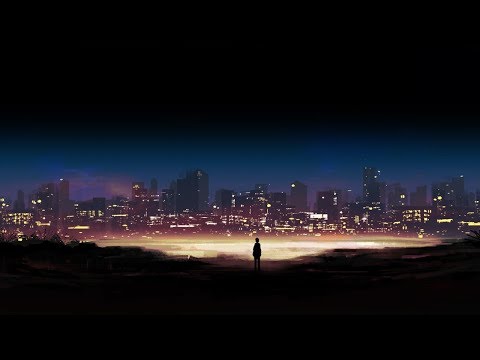 arbour x Underbelly - Borren