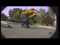 Every Casper Slide And Anti Casper Slide By Rodney Mullen