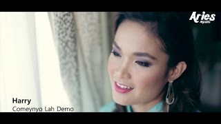 Download lagu Harry - Comeynyo Lah Demo mp3