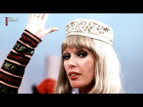 Gouden Tijden - do 23 maart 2017, 07:05 uur [RTV Utrecht]