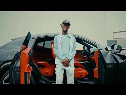 YouTube Thumbnail