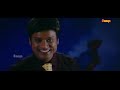 Hai Harithe S J Suryah Nayantara Shradha Arya Vivek Full Movie