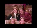 WPHL Commercials December 5 1993