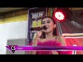 Yeyen Casava Keloas New Master Music