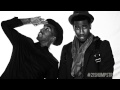 Iman Shumpert - Knicks Anthem 