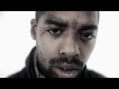 Baby ft. Kempi - Eind Van De Regenboog