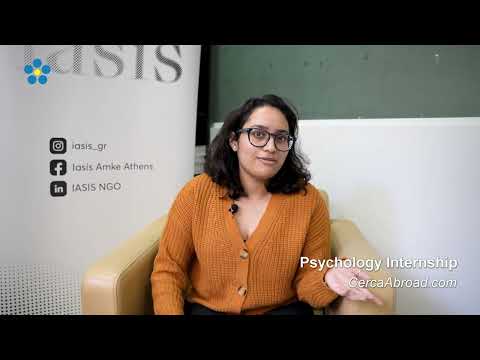 Suhani Srihari video