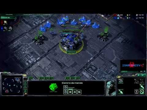 Replays de Leyenda - Episodio 02 - Squirtle (P) vs Alive (T).mp4