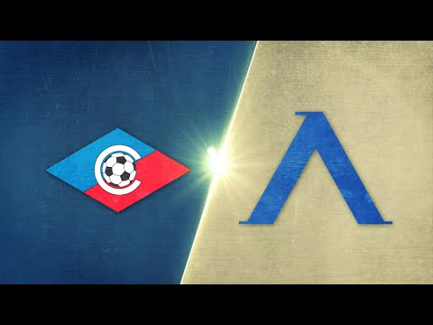 Септември - Левски 1:2 /репортаж/