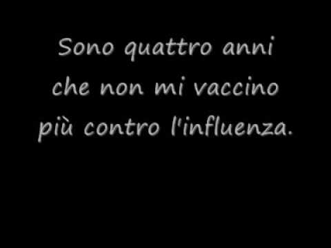 Rendezvous patogeno femminile in farmacia Mi piace cazzo piccolo