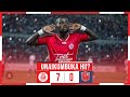 UNAIKUMBUKAHII TULICHOMFANYA HOROYA LIGI YA MABINGWA TUNARUDI WENYE KAZI ZETU TUKUTANE LUPASO