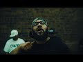 "CLEVELAND CURSE CYPHER 2" OFFICIAL MUSIC VIDEO (prod. STEVE ON THE BEAT/BIG EMS)