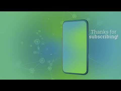 Motorola Edge 30 Ultra Benchmark Test AnTuTu | Antutu Perfomance Test