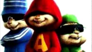 Tedashii || Dum Dum feat. Lecrae (Chipmunk Verison)