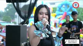 Download lagu Elsa Safitri - Kesepian | Familys Group Live Cover Kp Cibogo Kulon Kelapa 2 Tangerang mp3 Download lagu Elsa Safitri - Kesepian | Familys Group Live Cover Kp Cibogo Kulon Kelapa 2 Tangerang mp3