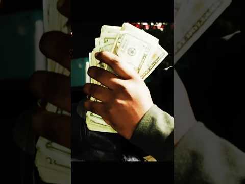 Yo Trap Ft. Sauce Walka & Peso Peso - Family Business Remix (Official Music Video)