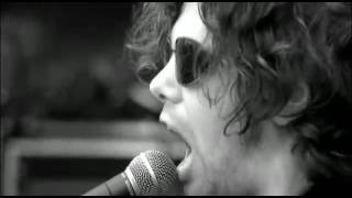 Deadboy &amp; the Elephantmen - Stop, I&#39;m Already Dead (with lyrics)