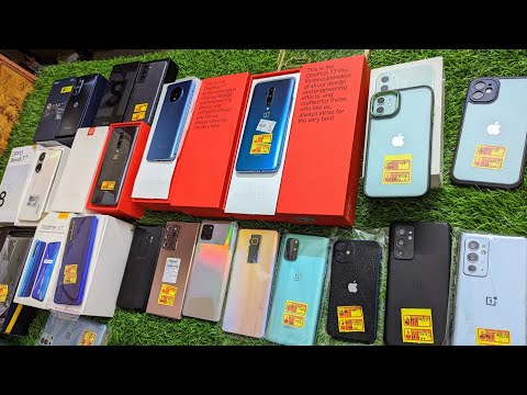 13/6/23. INDIAN STOCK UPDATE. WHATS APP US 🤙 6369292772 RITCHIE STREET,CHENNAI,TN,QUICK BOOKING