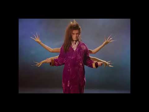 Dead or Alive megamix Megamixer Sanny X DMC Mixes