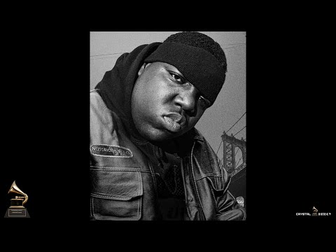 SOLD 90s OldSchool Boom Bap Dark Hip Hop Instrumental Beat  - Villain