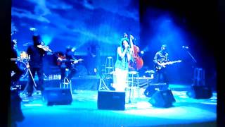 Recuerdos de un amor_MR.MOV