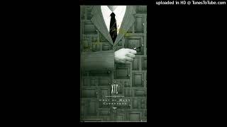 XTC - Into The Atom Age_Hang On To The Night_Neon Shuffle (Medley) (Live In Sydney)