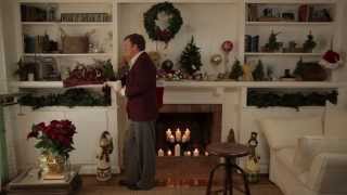 Dave Barnes- A December To Remember Infomercial