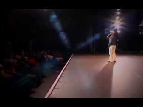 DAVID KAU - HORSE PARALLEL PARKING IN LESOTHO!!