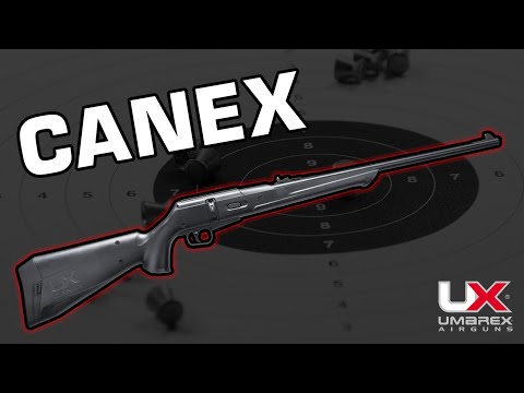 https://www.youtube.com/watch?v=gcyDZsTArhE