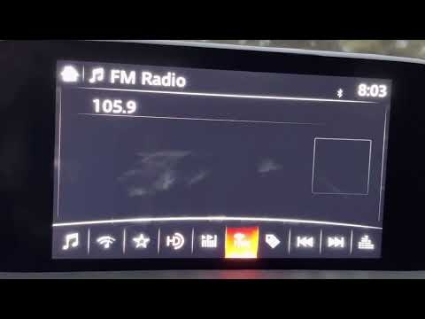 KSSA/Ingalls, Kansas Legal ID - September 8, 2022