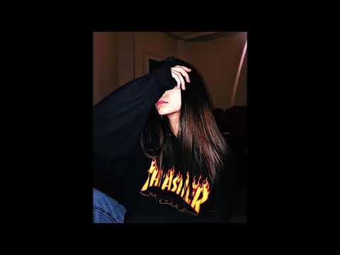 zagoysky - druga ręka