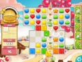 Cookie Jam Level 76