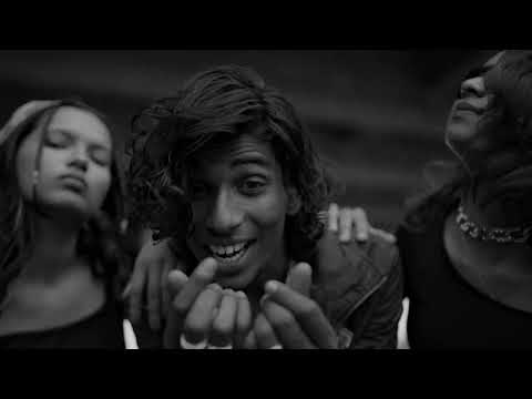 DA PAPES - FTS | Prod. by 47K | RAGO | Official Music Video