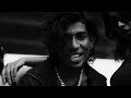 DA PAPES FTS Prod By 47K RAGO Official Music Video