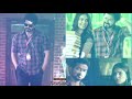 Master Song Status Vijay Song New Song Tamil