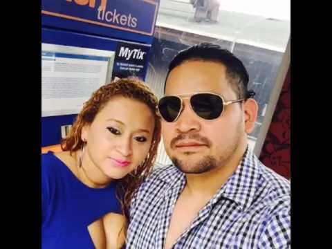 Happy birthday Wilmer