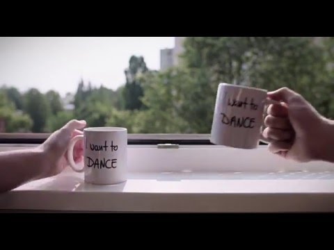 OHO!KOKO - Dance (lyric video) 4K