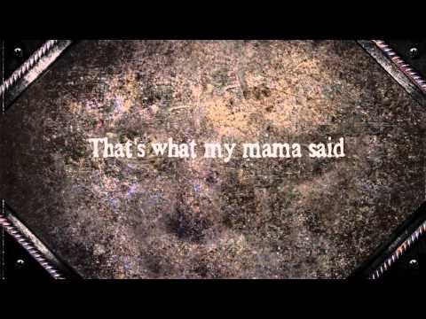 Revolution Saints - "Way To The Sun" (Lyric Video) #DougAldrich #JackBlades #DeenCastronovo