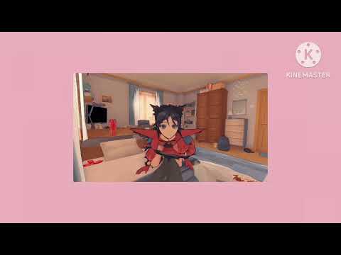 eu to livre da vagaba mc vv slowed reverb