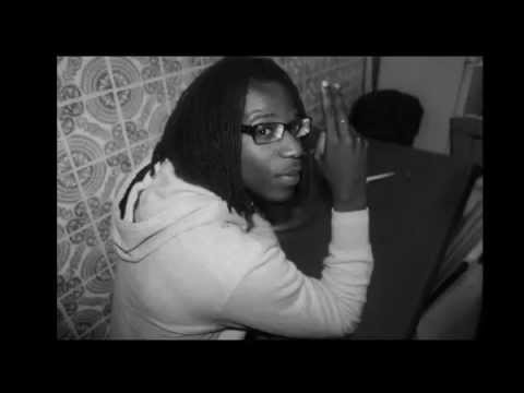 MTB Family - Flashback ft Irina (2015)